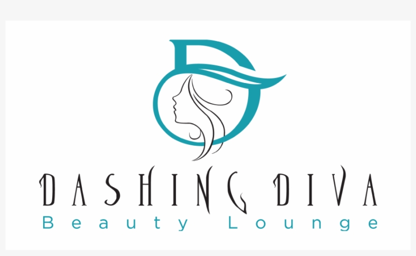 Dashing-diva - Graphic Design, transparent png