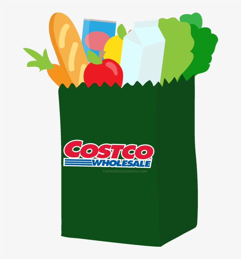 Drinking Clipart Costco, transparent png