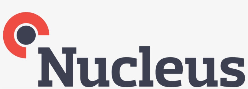 Regions Covered - Nucleus Finance, transparent png