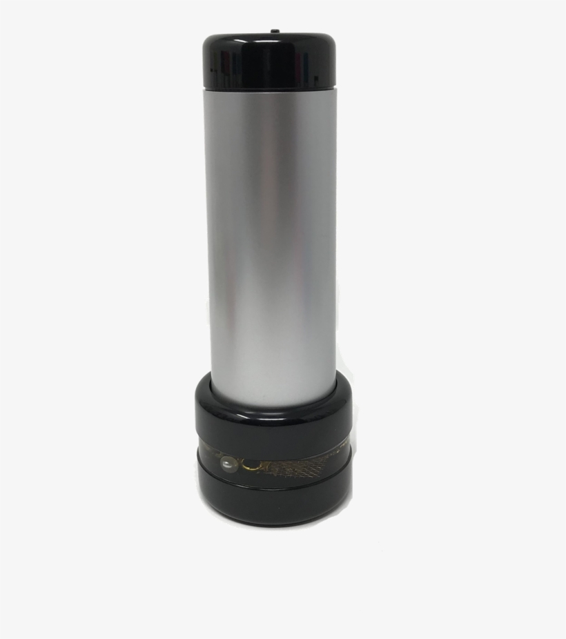 Smartphone, transparent png