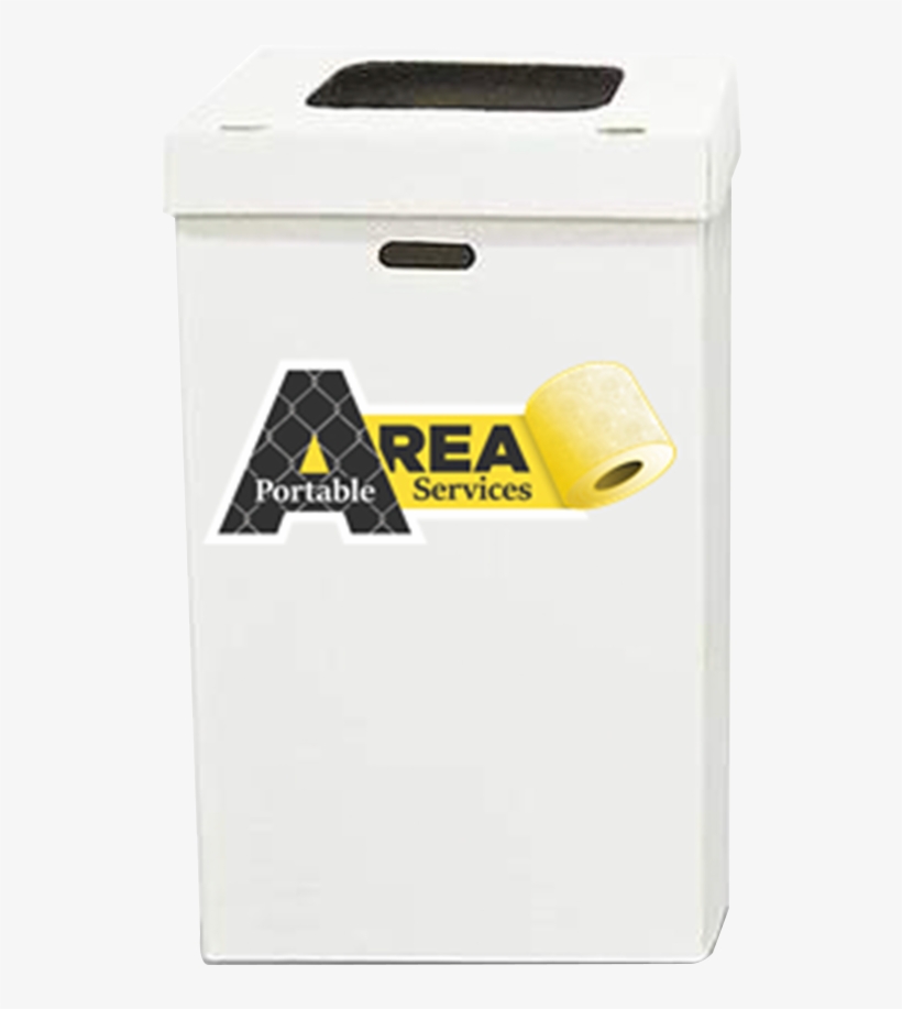 Disposal Trash Containers - Mobile Phone, transparent png