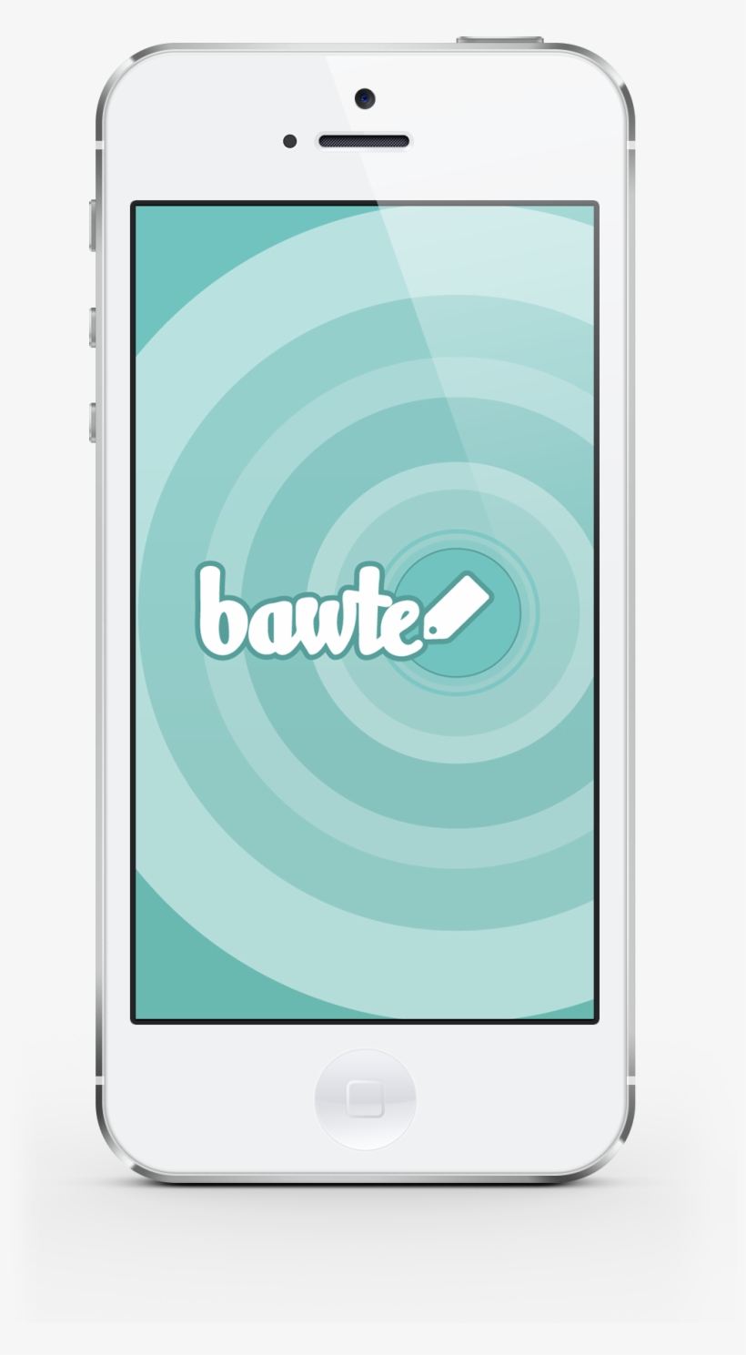 Bawte Service Lets You Scan The Upc Code Of Your Appliances - Flipp App, transparent png