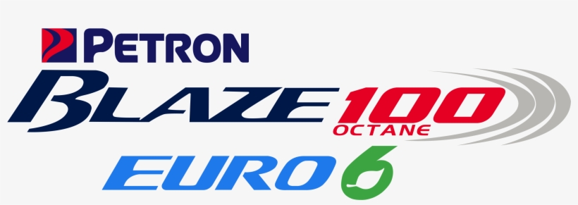 Due To Its Pure Formulation And Very High Octane, Blaze - Oval, transparent png