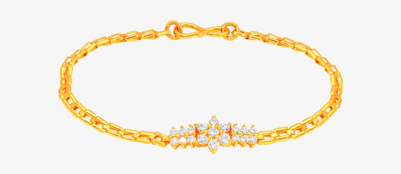 Bracelet, transparent png