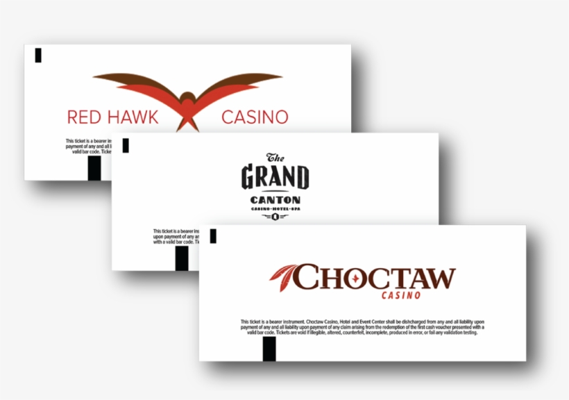 Graphic Design, transparent png