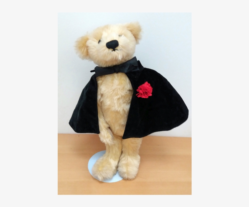 Stuffed Toy, transparent png
