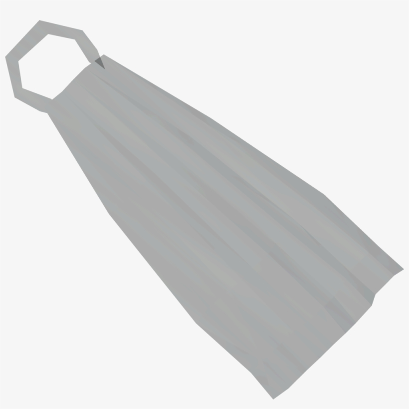Latestcb=20180828153804 - Umbrella, transparent png