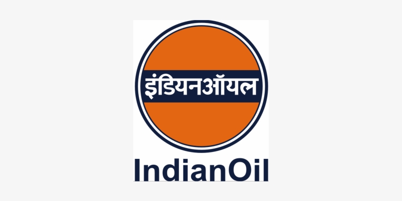 Indian Oil Png Logo, transparent png