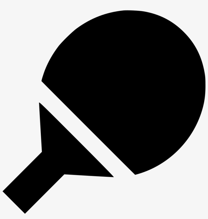 Table Tennis Comments, transparent png