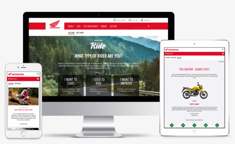 2017 Silver Automotive - Web Design, transparent png