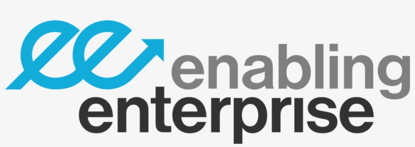 Enabling Enterprise - Cctv In Operation Sign, transparent png