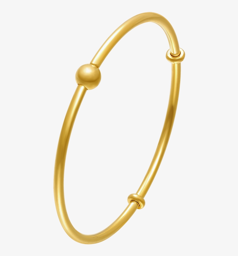 Lightbox Moreview - Body Jewelry, transparent png