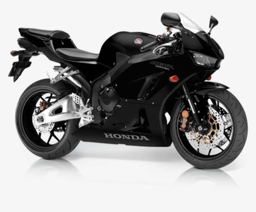 Honda Cbr 600rr 2019, transparent png