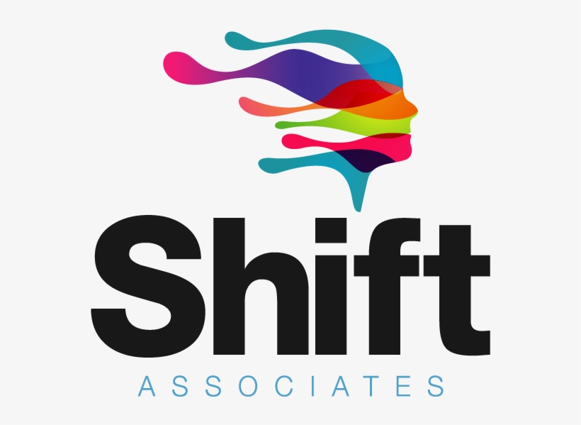 Colourful Logo Design - Lufthansa, transparent png