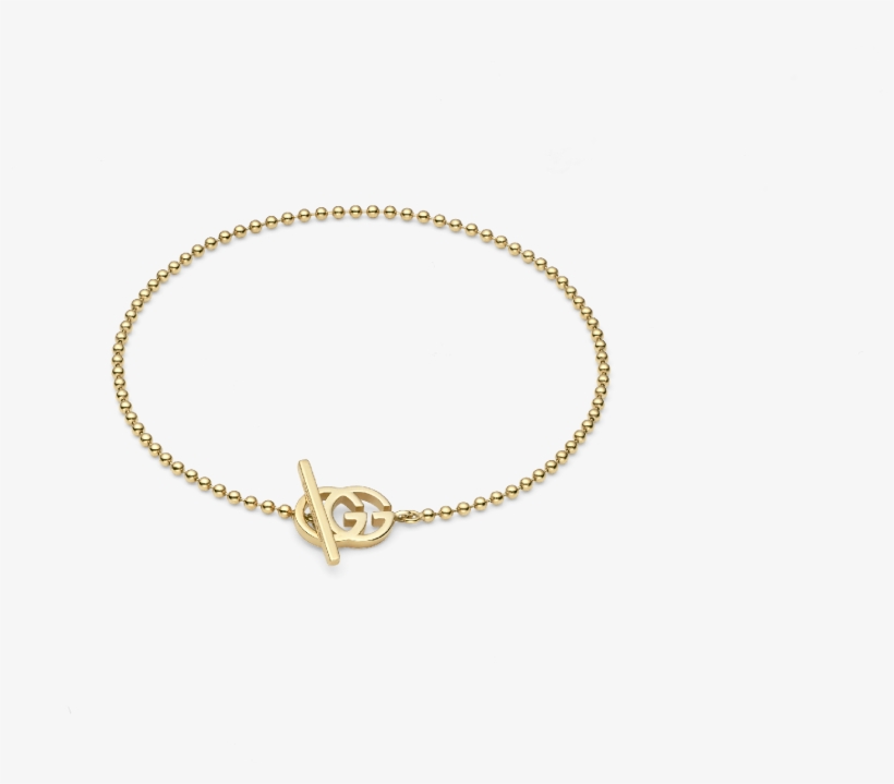 Gucci Jewellery - Bracelet, transparent png
