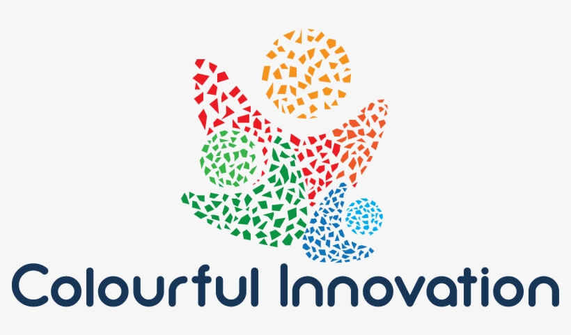 Logo Design By Meygekon For This Project - Illustration, transparent png