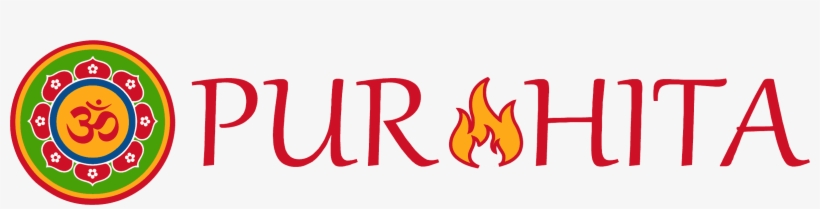 Book Purohita/priest For All Kind Of Pooja - Flame, transparent png