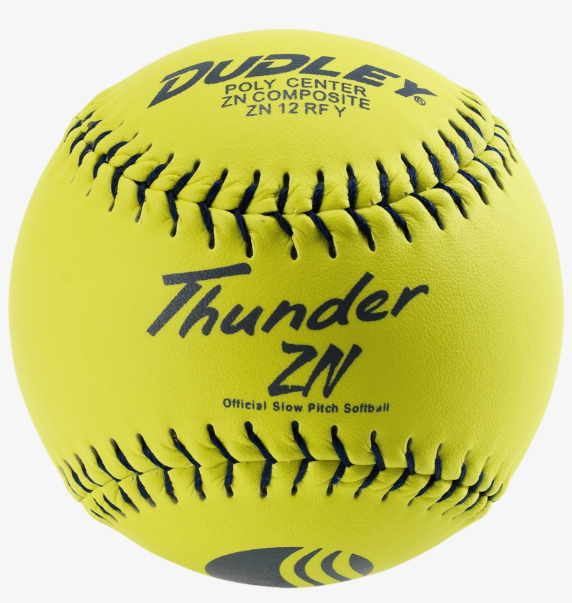 1598 X 1982 5 - Dudley Thunder Sy 44 375, transparent png