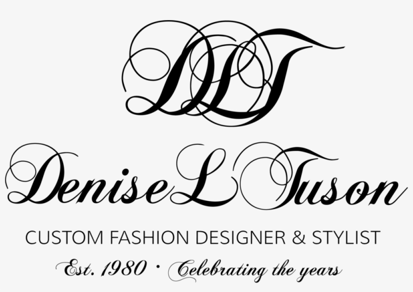 Wedding Name Design Png, transparent png