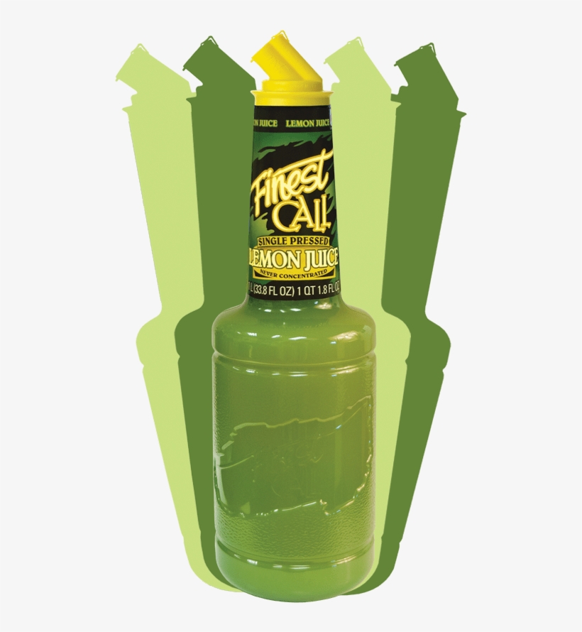 Check Out Other Recipes Using - Glass Bottle, transparent png