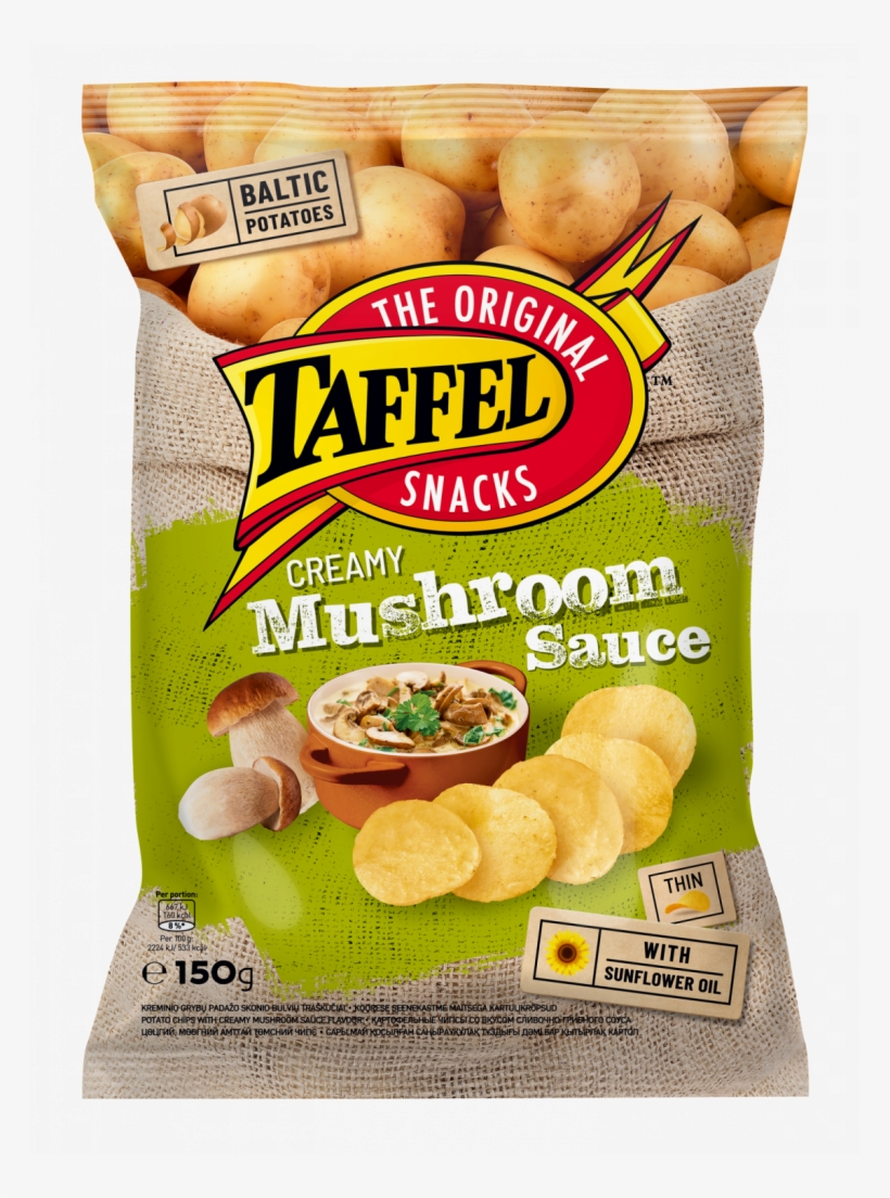 Taffel, transparent png