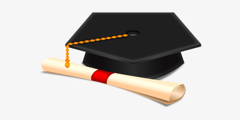 College - Collège Png, transparent png