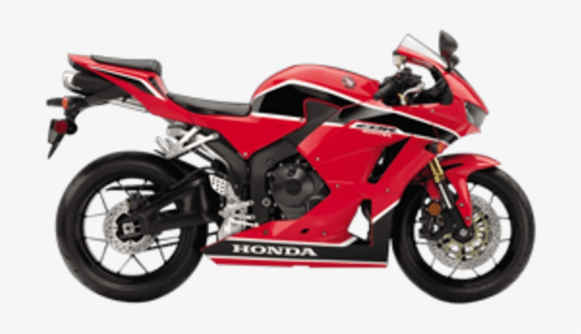 Cbr600 Rr Know More - Cbr 600 Rr 2019, transparent png