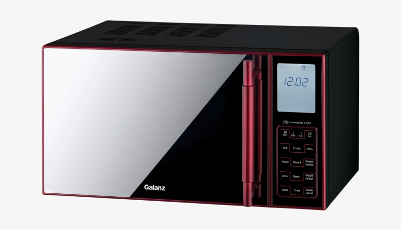 Microwave Oven Price In Bd, transparent png