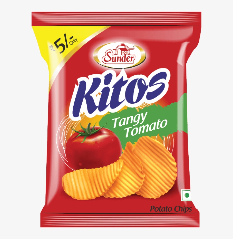 Go With Your Heart Having The Finger-licking Taste - Sunder, transparent png