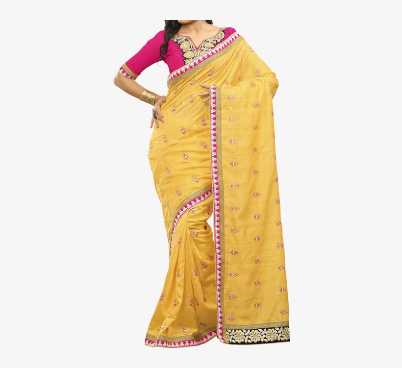 Silk, transparent png