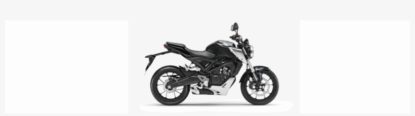 About Honda - Motorcycle, transparent png