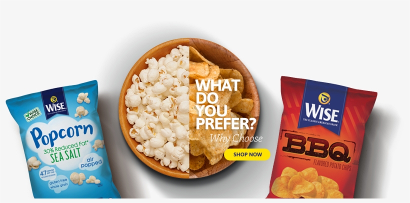 Kids' Meal, transparent png