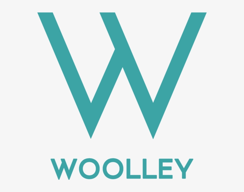 Logo V2 Colour Home V2 - Graphic Design, transparent png