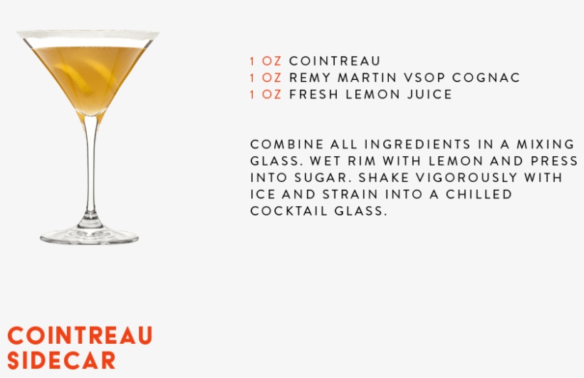 Sidecar, transparent png