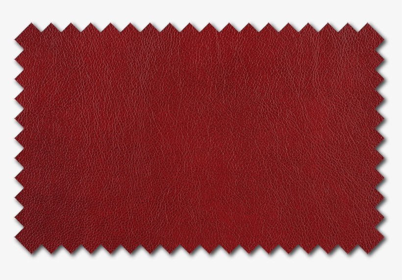 Standard Leathers - Circle, transparent png