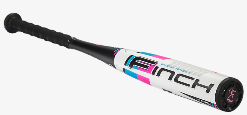 Finch T-ball V=1530456237 - Tee Ball, transparent png