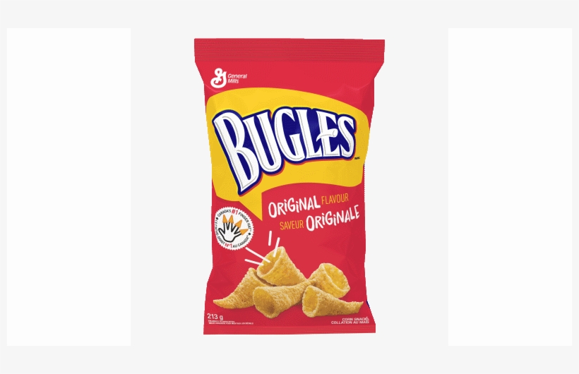 Rate And Comment - Bugles, transparent png
