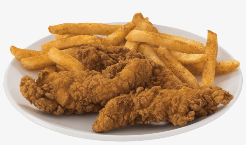 Chico Regio - Crispy Fried Chicken, transparent png