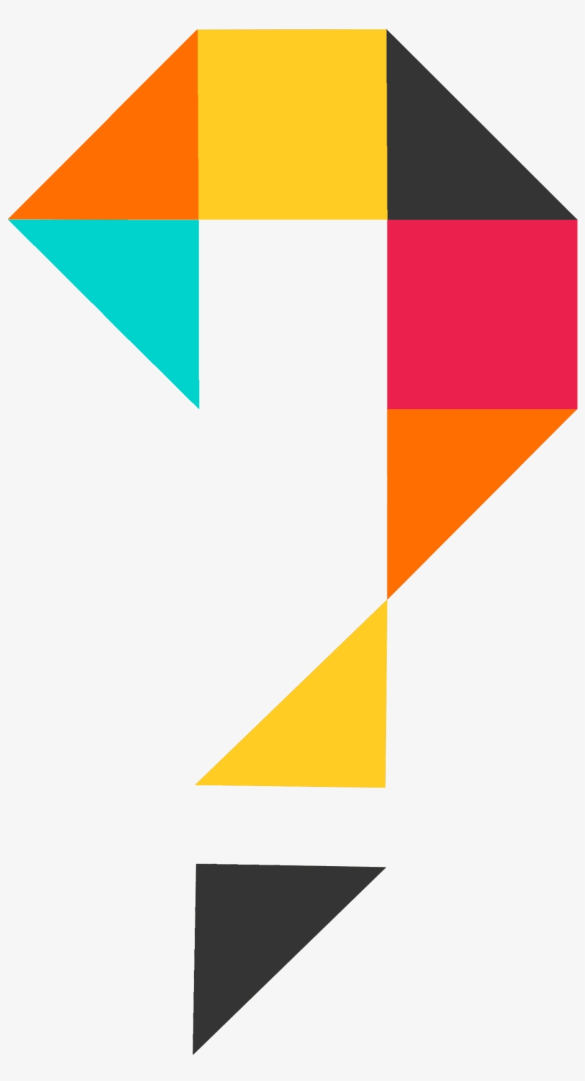 Logo Colourful - Graphic Design, transparent png