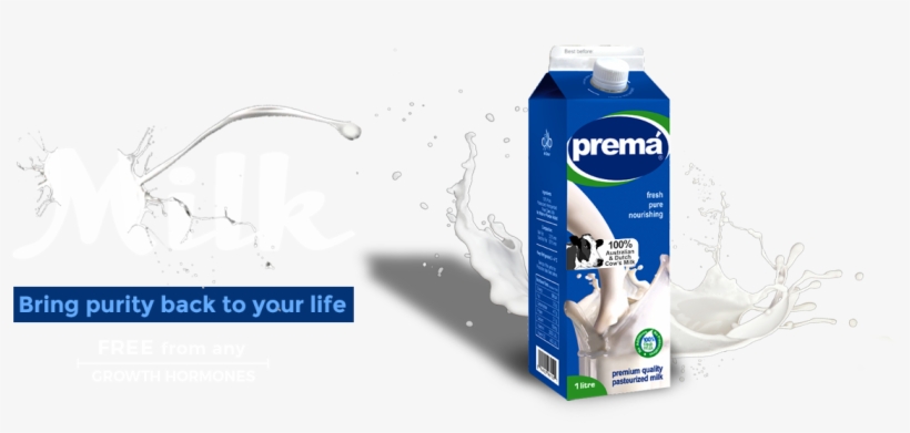 1 - Bottled Water, transparent png