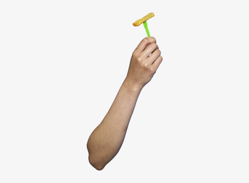 Where To Find The Original Belgian Fries At The Belgian - Drawing, transparent png