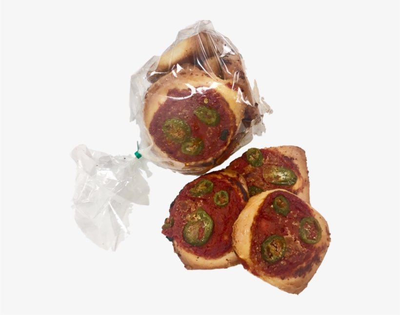 Fast Food, transparent png