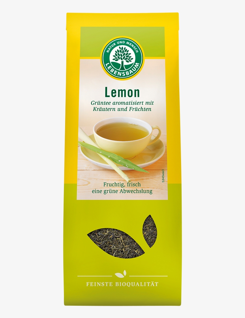 Ceai Mate Farmacia Tei, transparent png