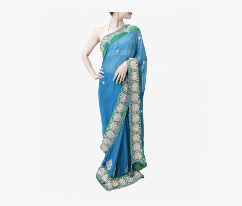 Silk, transparent png