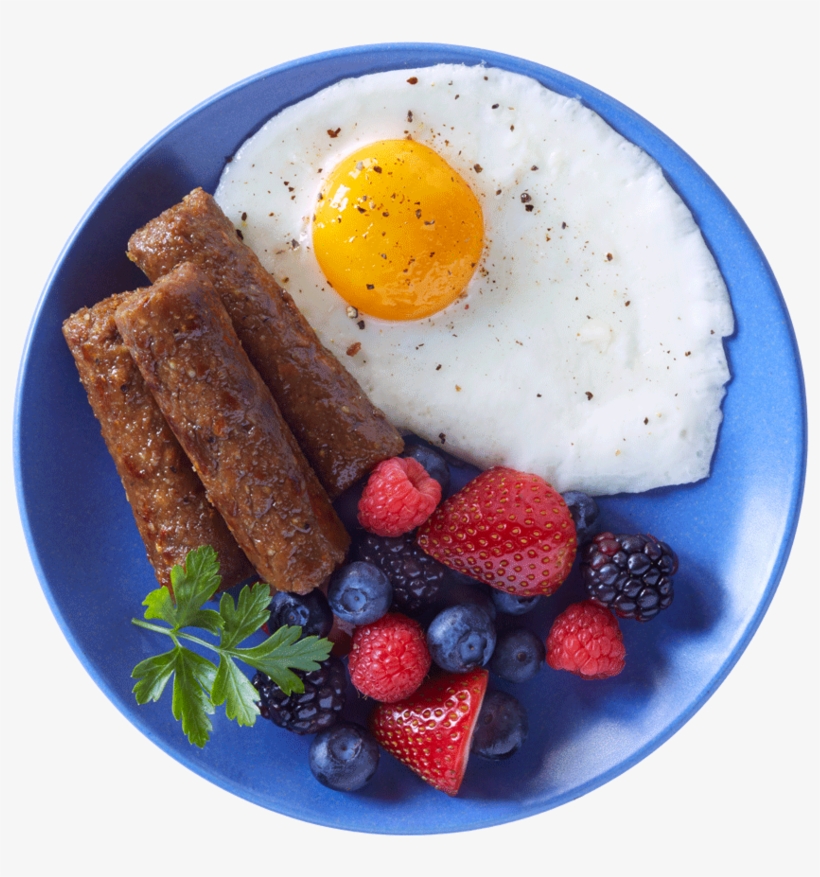 Filtered Water, Textured Vegetable Protein, Brown Rice,, transparent png