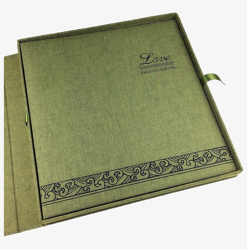Wedding Album Bag, Wedding Album Bag Suppliers And - Tablecloth, transparent png
