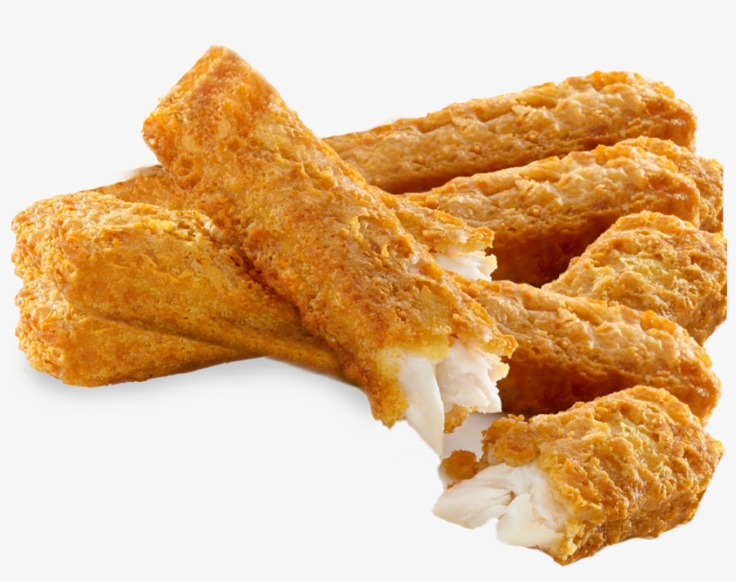 Youtiao, transparent png
