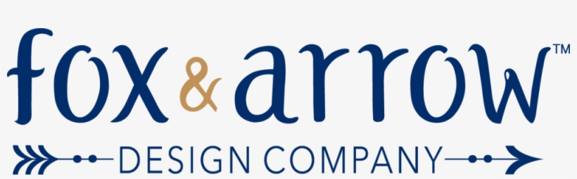 Arrow Design Png, transparent png