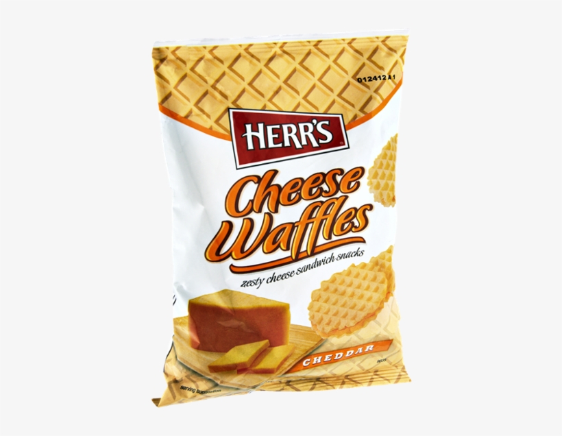 Herr's Chips, transparent png