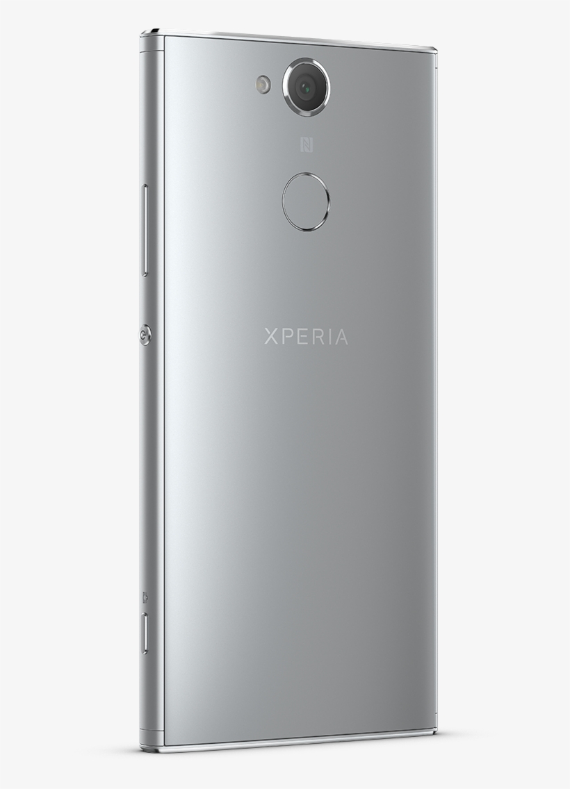 Sony Xperia Xa2, transparent png